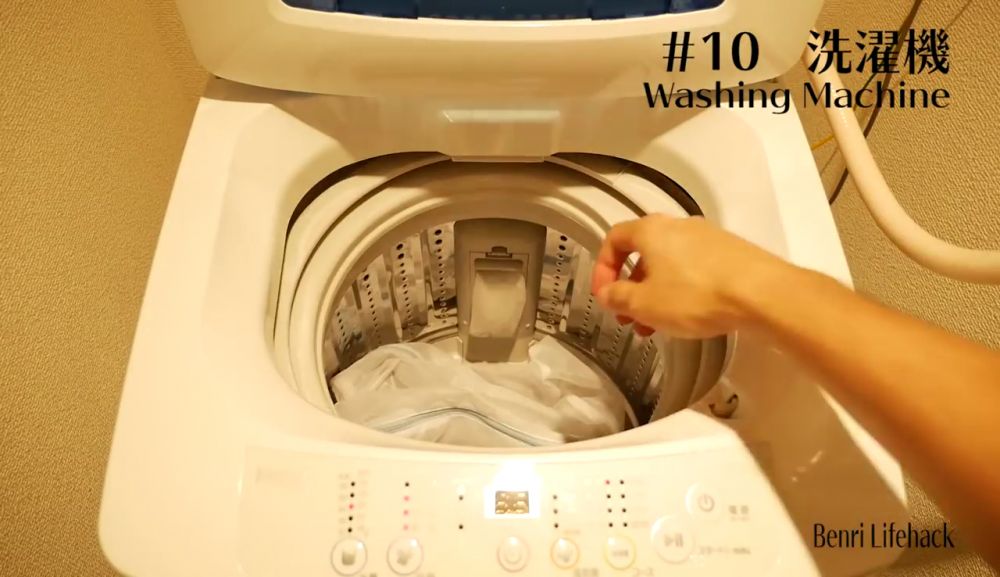 小白鞋怎么洗 小白鞋10大清洗與防污 小白鞋怎么洗 小白鞋10大清洗與防污