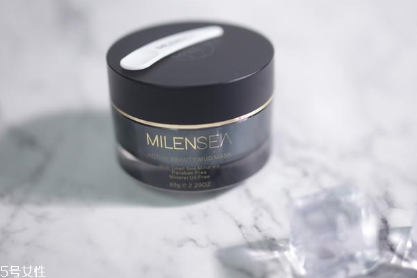 milensea是幾線品牌 平價親民品牌 milensea是幾線品牌 平價親民品牌