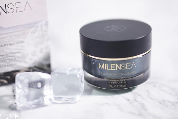 milensea是幾線品牌 平價親民品牌 milensea是幾線品牌 平價親民品牌