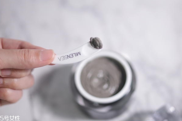 milensea是幾線品牌 平價親民品牌 milensea是幾線品牌 平價親民品牌