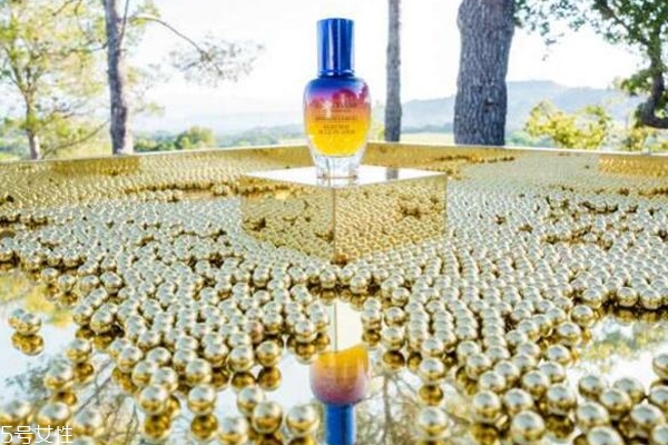 歐舒丹星光瓶?jī)r(jià)格 歐舒丹星光瓶專柜多少錢 歐舒丹星光瓶?jī)r(jià)格 歐舒丹星光瓶專柜多少錢