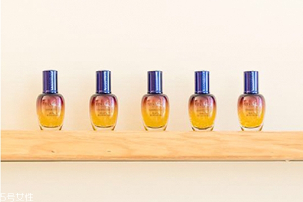 歐舒丹星光瓶?jī)r(jià)格 歐舒丹星光瓶專柜多少錢 歐舒丹星光瓶?jī)r(jià)格 歐舒丹星光瓶專柜多少錢