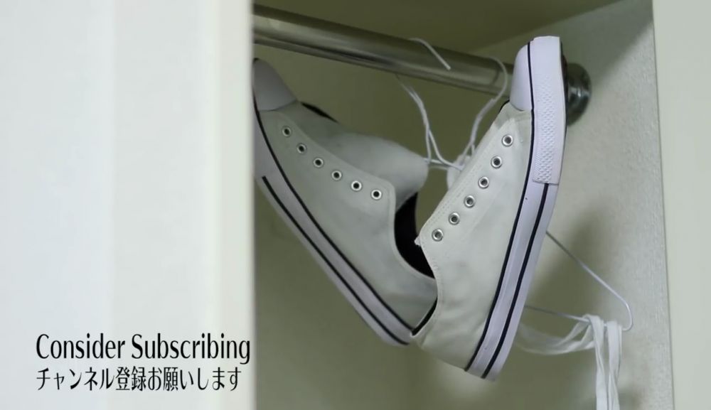 小白鞋怎么洗 小白鞋10大清洗與防污 小白鞋怎么洗 小白鞋10大清洗與防污