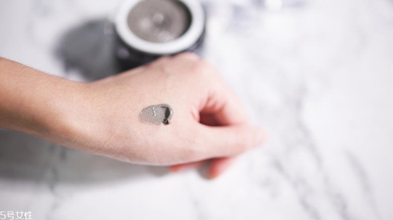 milensea是幾線品牌 平價親民品牌 milensea是幾線品牌 平價親民品牌