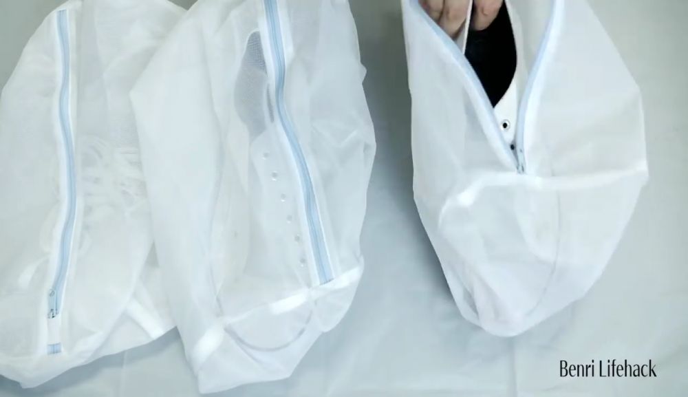 小白鞋怎么洗 小白鞋10大清洗與防污 小白鞋怎么洗 小白鞋10大清洗與防污