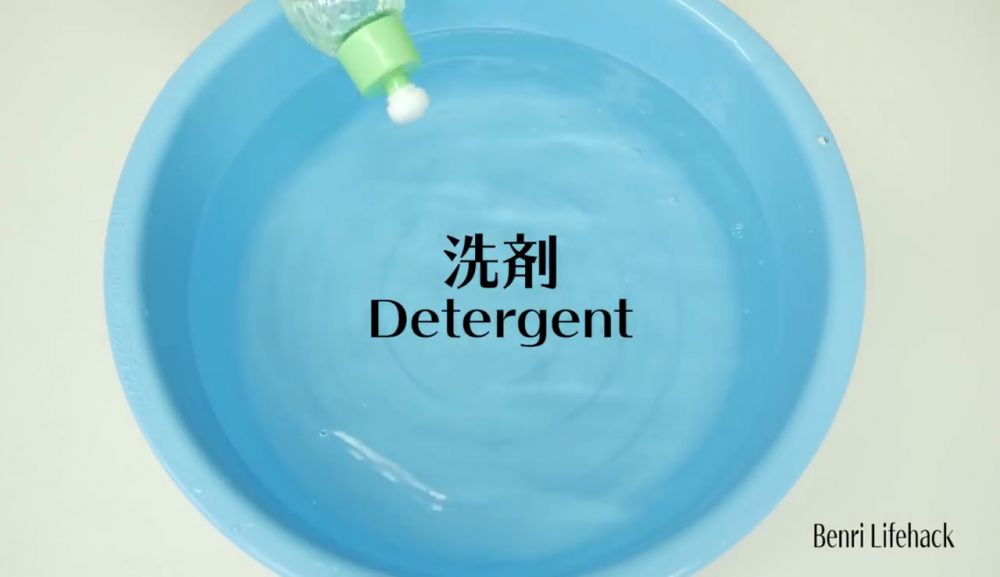 小白鞋怎么洗 小白鞋10大清洗與防污 小白鞋怎么洗 小白鞋10大清洗與防污