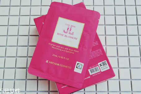 jayjun玫瑰面膜真假圖 jayjun玫瑰面膜用法 jayjun玫瑰面膜真假圖 jayjun玫瑰面膜用法