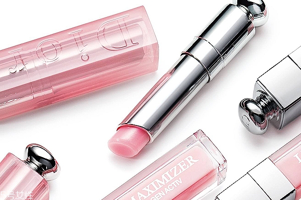 潤(rùn)唇膏主要成分有哪些 這些成分能對(duì)抗紫外線 潤(rùn)唇膏主要成分有哪些 這些成分能對(duì)抗紫外線