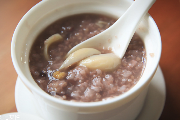 干百合哪里有賣(mài) 超市就能買(mǎi)到 干百合哪里有賣(mài) 超市就能買(mǎi)到