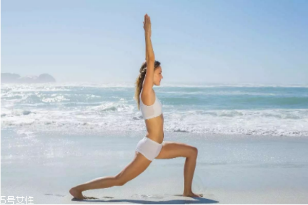 哪些人不可以練瑜伽 瑜伽不適合所有人 哪些人不可以練瑜伽 瑜伽不適合所有人