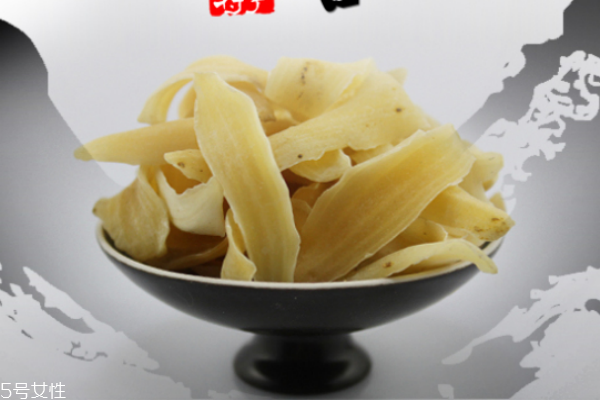 干百合能泡水喝嗎 這個是可以的 干百合能泡水喝嗎 這個是可以的