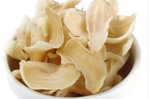 干百合能泡水喝嗎 這個是可以的 干百合能泡水喝嗎 這個是可以的