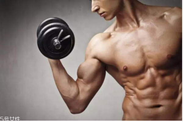 什么時候練腹肌最好 馬甲線的鍛煉方法 什么時候練腹肌最好 馬甲線的鍛煉方法