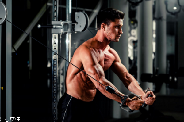 什么時候練腹肌最好 馬甲線的鍛煉方法 什么時候練腹肌最好 馬甲線的鍛煉方法