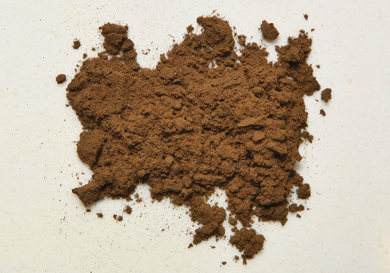 丁香是什么調(diào)料 苦辣又甘醇 丁香是什么調(diào)料 苦辣又甘醇