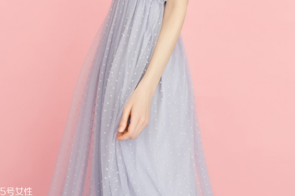 紗裙可以用洗衣機(jī)洗嗎 最好避免機(jī)洗 紗裙可以用洗衣機(jī)洗嗎 最好避免機(jī)洗