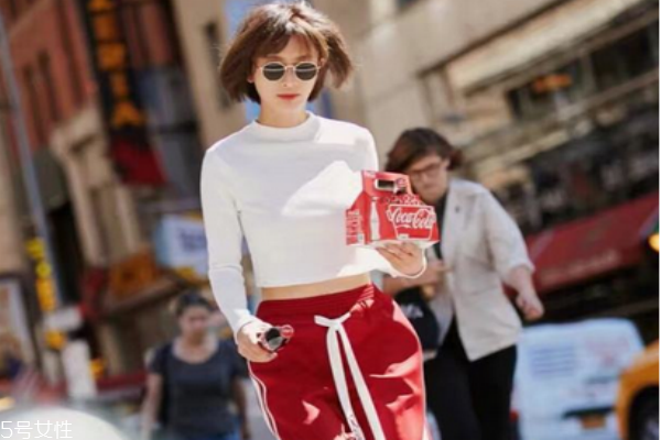 做什么運(yùn)動可以練出馬甲線 練馬甲線誤區(qū) 做什么運(yùn)動可以練出馬甲線 練馬甲線誤區(qū)