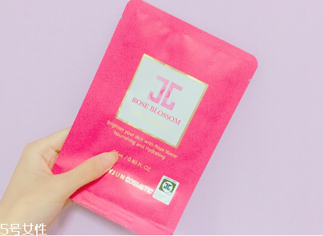 jayjun玫瑰面膜真假圖 jayjun玫瑰面膜用法 jayjun玫瑰面膜真假圖 jayjun玫瑰面膜用法
