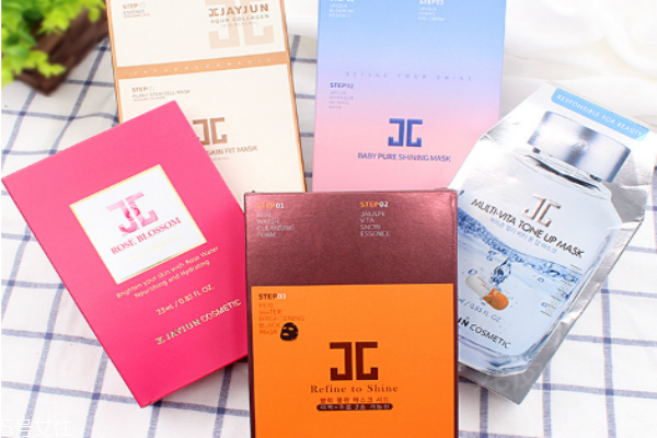 jayjun在韓國什么檔次 jayjun中文名 jayjun在韓國什么檔次 jayjun中文名