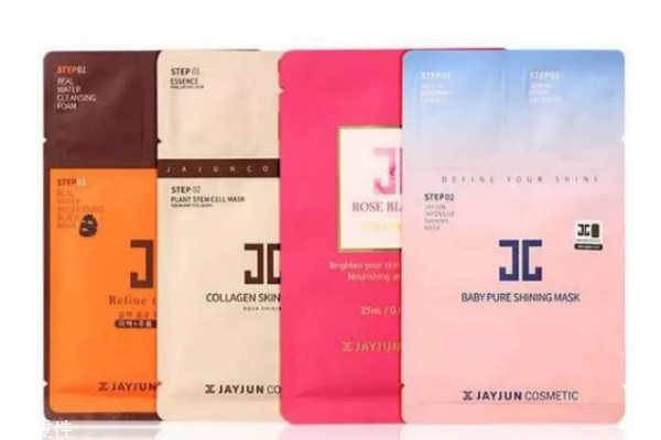 jayjun在韓國什么檔次 jayjun中文名 jayjun在韓國什么檔次 jayjun中文名