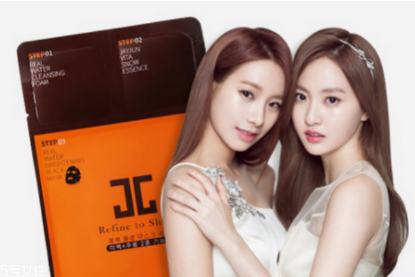 jayjun在韓國什么檔次 jayjun中文名 jayjun在韓國什么檔次 jayjun中文名