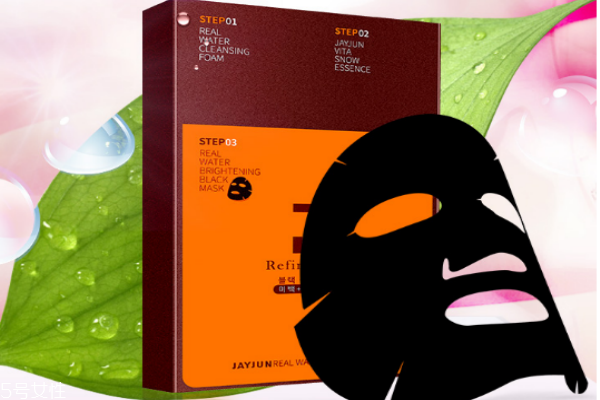 jayjun在韓國什么檔次 jayjun中文名 jayjun在韓國什么檔次 jayjun中文名