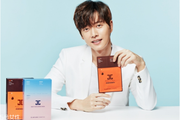 jayjun在韓國什么檔次 jayjun中文名 jayjun在韓國什么檔次 jayjun中文名