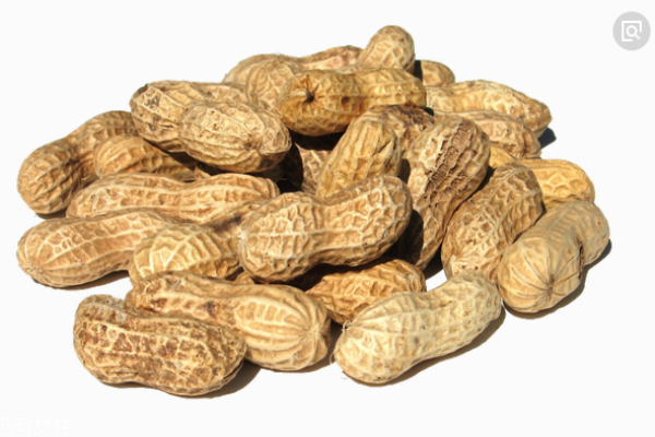 花生和葡萄能一起吃嗎 它們不相克 花生和葡萄能一起吃嗎 它們不相克