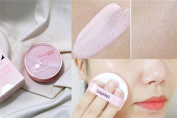 質(zhì)地清爽的防曬乳推薦 不黏不膩 質(zhì)地清爽的防曬乳推薦 不黏不膩