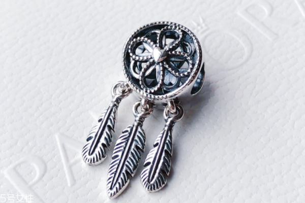 潘多拉捕夢網(wǎng)材質(zhì) 帶來甜蜜夢鄉(xiāng) 潘多拉捕夢網(wǎng)材質(zhì) 帶來甜蜜夢鄉(xiāng)