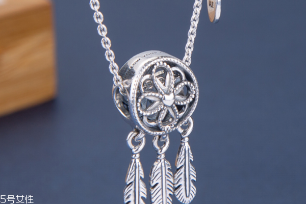 潘多拉捕夢網(wǎng)材質(zhì) 帶來甜蜜夢鄉(xiāng) 潘多拉捕夢網(wǎng)材質(zhì) 帶來甜蜜夢鄉(xiāng)