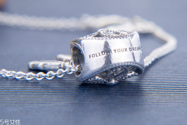 潘多拉捕夢網(wǎng)材質(zhì) 帶來甜蜜夢鄉(xiāng) 潘多拉捕夢網(wǎng)材質(zhì) 帶來甜蜜夢鄉(xiāng)