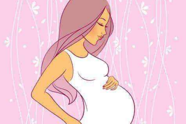 剖腹產(chǎn)有哪些優(yōu)缺點(diǎn)?準(zhǔn)媽媽切莫盲目選擇剖腹產(chǎn) 剖腹產(chǎn)有哪些優(yōu)缺點(diǎn)?準(zhǔn)媽媽切莫盲目選擇剖腹產(chǎn)