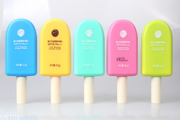 春紀大嘴巴防曬多少錢 學(xué)生黨必備防曬 春紀大嘴巴防曬多少錢 學(xué)生黨必備防曬