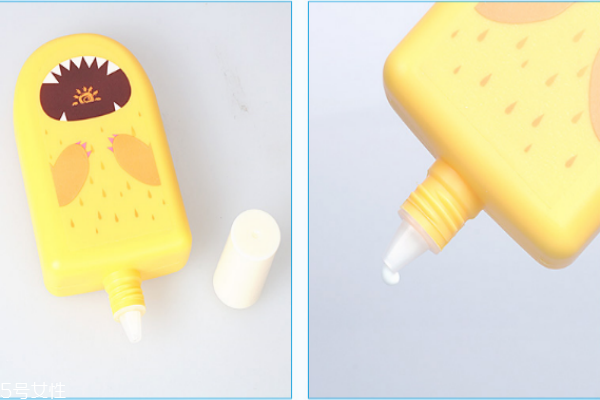 春紀大嘴巴防曬多少錢 學(xué)生黨必備防曬 春紀大嘴巴防曬多少錢 學(xué)生黨必備防曬