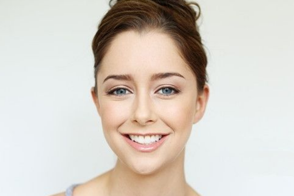 生活中牙齒美白方法 生活中牙齒美白方法