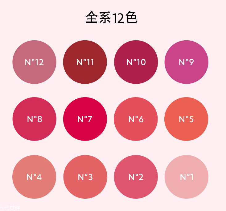 ysl愛(ài)心銀管唇釉色號(hào)推薦 3大熱門(mén)色號(hào)真人上嘴圖 ysl愛(ài)心銀管唇釉色號(hào)推薦 3大熱門(mén)色號(hào)真人上嘴圖