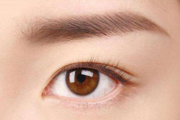 新手淡妝教程，三分鐘上手