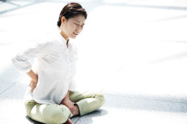 止痛片副作用 不宜只吃止痛片 止痛片副作用 不宜只吃止痛片