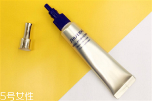 資生堂小針管多少錢？資生堂悅薇珀翡系列介紹