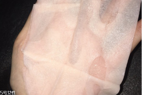 jayjun玫瑰面膜真假圖 jayjun玫瑰面膜用法 jayjun玫瑰面膜真假圖 jayjun玫瑰面膜用法