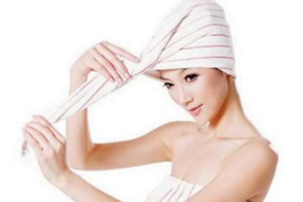 防脫發(fā)小妙招，還你健康秀發(fā)