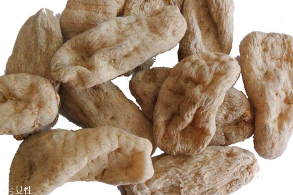 天麻怎么保存 最全天麻保存法 天麻怎么保存 最全天麻保存法