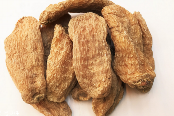 天麻怎么保存 最全天麻保存法 天麻怎么保存 最全天麻保存法