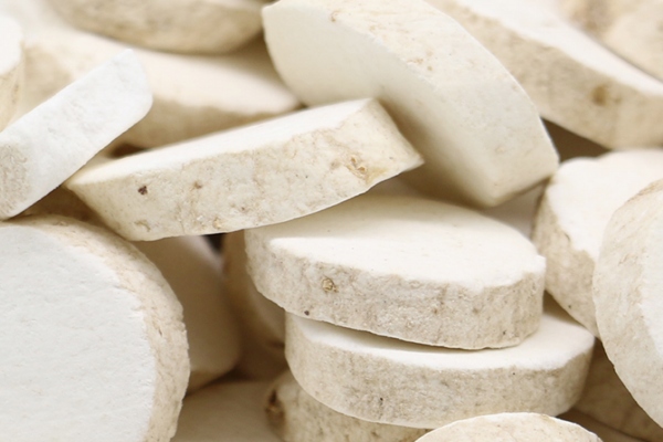 當(dāng)歸怎么保存 看完就明白了 當(dāng)歸怎么保存 看完就明白了