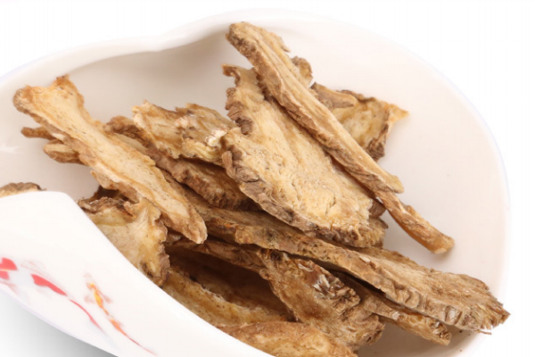 當(dāng)歸怎么保存 看完就明白了 當(dāng)歸怎么保存 看完就明白了