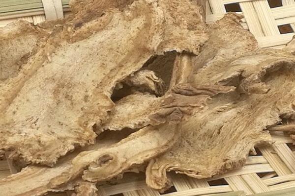 當(dāng)歸怎么保存 看完就明白了 當(dāng)歸怎么保存 看完就明白了