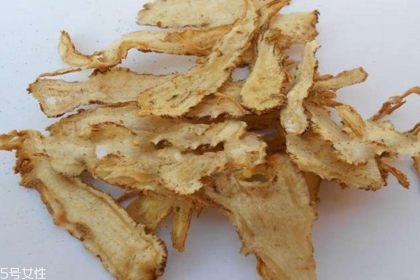 當(dāng)歸會(huì)引起腹瀉嗎 可能是劑量過大 當(dāng)歸會(huì)引起腹瀉嗎 可能是劑量過大