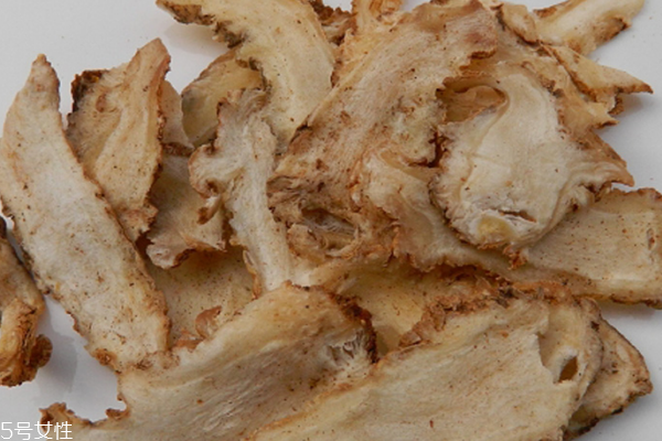 當(dāng)歸會(huì)引起腹瀉嗎 可能是劑量過大 當(dāng)歸會(huì)引起腹瀉嗎 可能是劑量過大