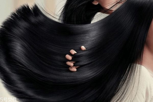 頭屑總是洗不掉怎么辦 注意4點(diǎn)省心省力 頭屑總是洗不掉怎么辦 注意4點(diǎn)省心省力